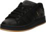 Adidas Originals Sneakers laag 'Campus 00s' - Thumbnail 2