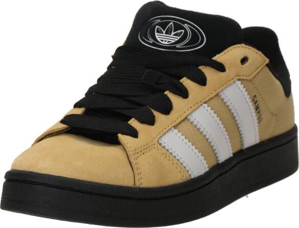 adidas Originals Sneakers laag 'Campus 00s'