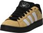 Adidas Originals Sneakers laag 'Campus 00s' - Thumbnail 2