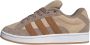 Adidas Originals Campus 00s Beta Sneaker adidas Campus in beige formaten: 41 1 3 - Thumbnail 3