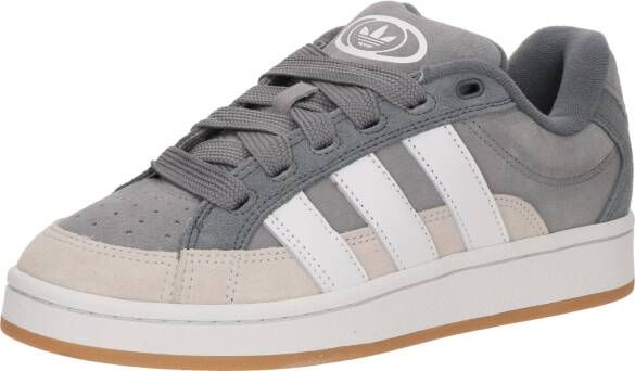 Adidas Originals Sneakers laag 'Campus 00s'