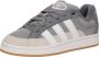 Adidas Originals Sneakers laag 'Campus 00s' - Thumbnail 1