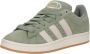 Adidas Originals Campus 00s Dames Wit- Dames Wit - Thumbnail 3