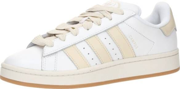 adidas Originals Sneakers laag 'CAMPUS 00s'