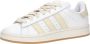 Adidas Originals Sneakers laag 'CAMPUS 00s' - Thumbnail 2