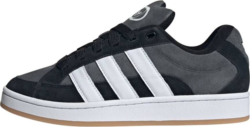 adidas Originals Sneakers laag 'Campus 00s Beta'