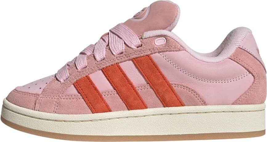 adidas Originals Sneakers laag 'Campus 00s'