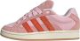 Adidas Originals Campus 00s Beta W Sneaker Skate in lichtroze formaten: 36 2 3 - Thumbnail 3