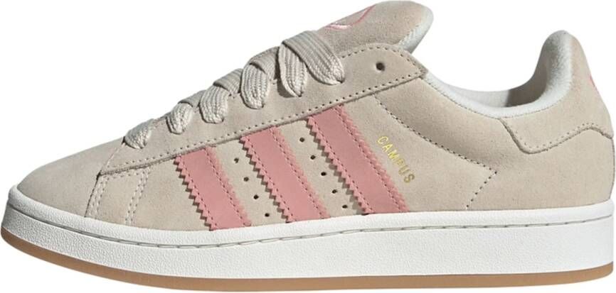 adidas Originals Sneakers laag 'Campus 00s'