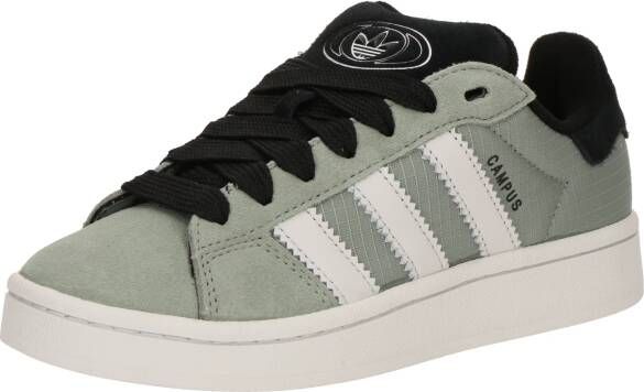 adidas Originals Sneakers laag 'CAMPUS 00s'