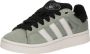 Adidas Originals Sneakers laag 'CAMPUS 00s' - Thumbnail 2