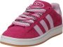 Adidas Originals Sneakers laag 'CAMPUS 00s' - Thumbnail 2