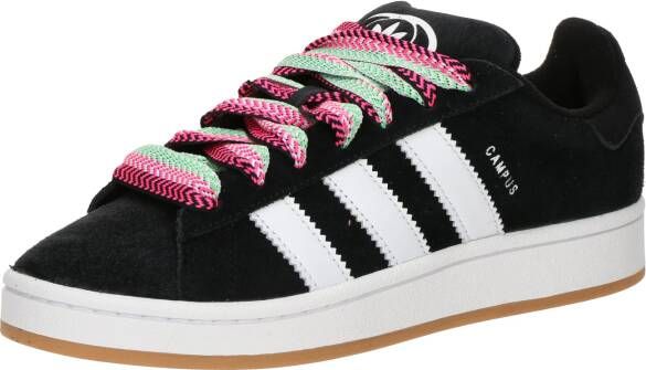 adidas Originals Sneakers laag 'CAMPUS 00s'