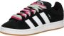 Adidas Originals Sneakers laag 'CAMPUS 00s' - Thumbnail 3