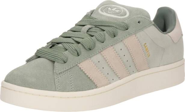 adidas Originals Sneakers laag
