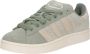 Adidas Originals Campus 00s sneakers groen - Thumbnail 3
