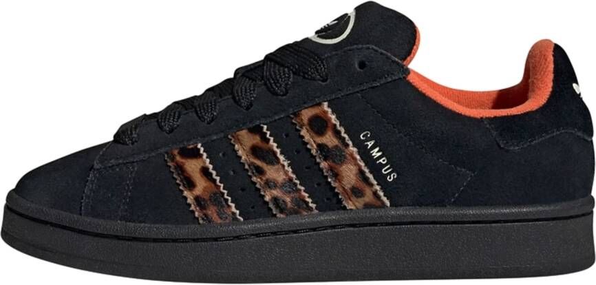 Adidas Originals Sneakers laag 'Campus 00s'