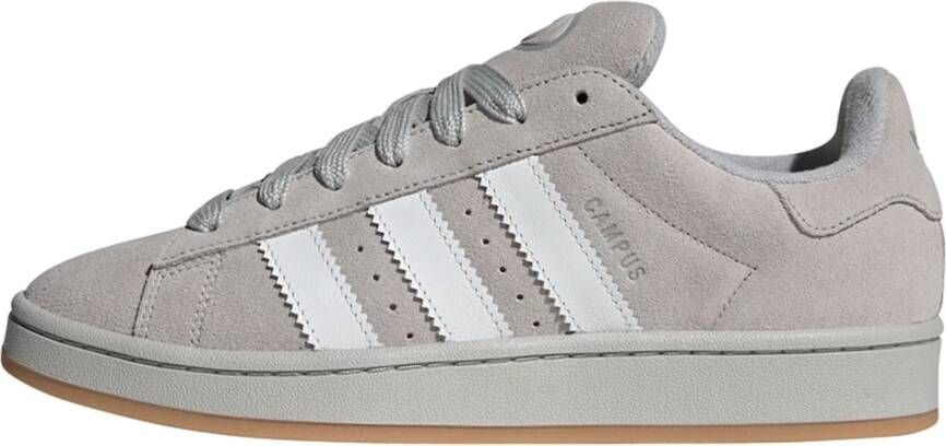 adidas Originals Sneakers laag 'Campus 00S'