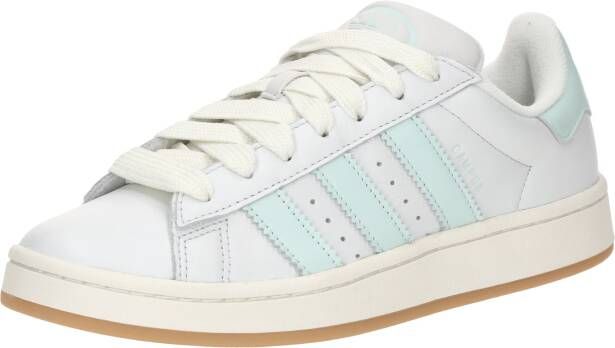 adidas Originals Sneakers laag 'CAMPUS 00s'