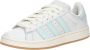 Adidas Originals Campus 00s Leather Dames Black- Dames Black - Thumbnail 3