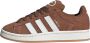 Adidas Originals Campus 00s W Sneaker Skate in bruin formaten: 36 2 3 - Thumbnail 5