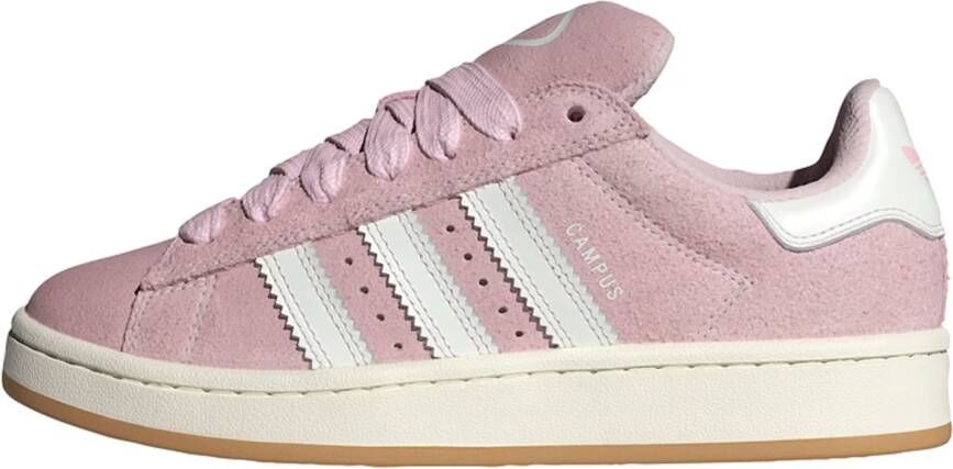 adidas Originals Sneakers laag 'Campus 00s'