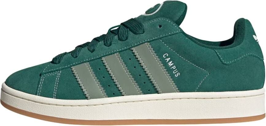 adidas Originals Sneakers laag 'Campus 00s'