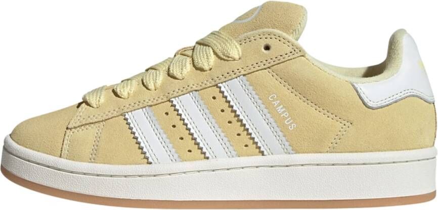 adidas Originals Sneakers laag 'Campus 00s'