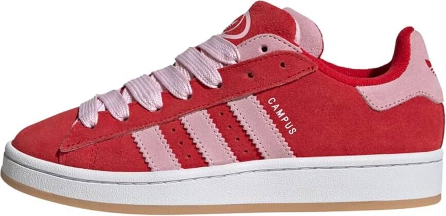 Adidas Originals Sneakers laag 'Campus 00s'