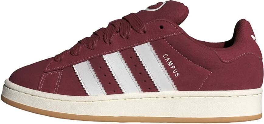 adidas Originals Sneakers laag 'Campus 00s'