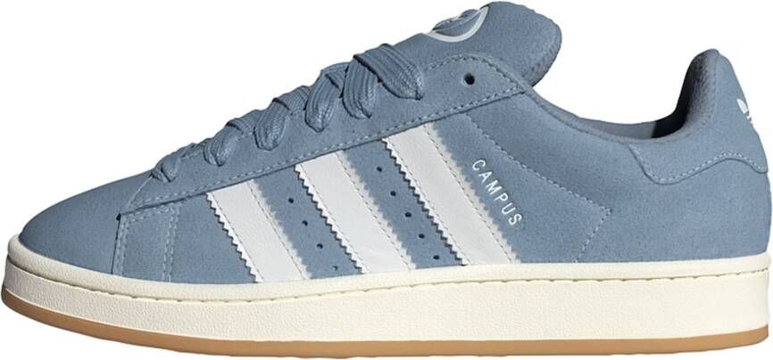 adidas Originals Sneakers laag 'Campus 00s'