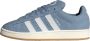 Adidas Originals Campus 00s Sneaker adidas Campus in blauw formaten: 40 2 3 - Thumbnail 3