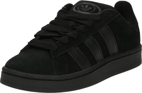 adidas Originals Sneakers laag 'CAMPUS 00s'