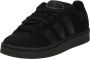 Adidas Originals Sneakers laag 'CAMPUS 00s' - Thumbnail 2