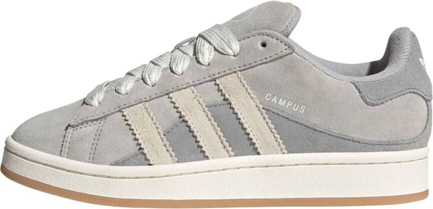 adidas Originals Sneakers laag 'Campus 00s'