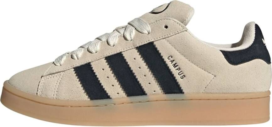 Adidas Originals Sneakers laag 'Campus 00s'