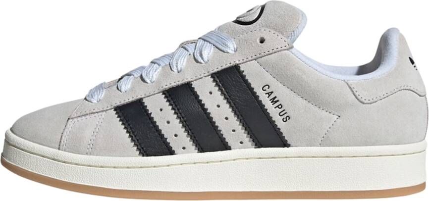 adidas Originals Sneakers laag 'Campus 00S'