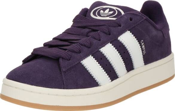 adidas Originals Sneakers laag 'CAMPUS 00s'
