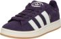 Adidas Originals Sneakers laag 'CAMPUS 00s' - Thumbnail 2
