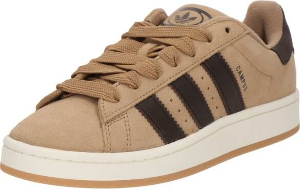 Adidas Originals Sneakers laag 'CAMPUS 00s'