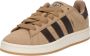 Adidas Originals Sneakers laag 'CAMPUS 00s' - Thumbnail 1