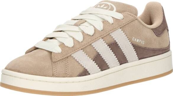 adidas Originals Sneakers laag 'CAMPUS 00S'