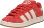 Adidas Originals Sneakers laag 'Campus 00s' - Thumbnail 2