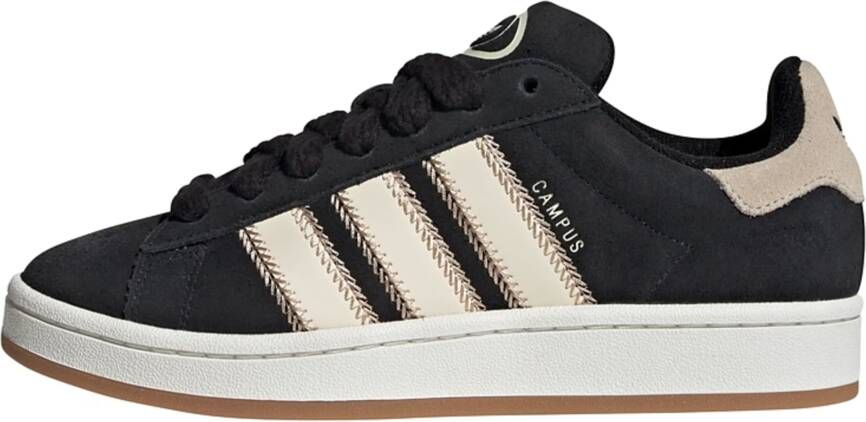 adidas Originals Sneakers laag 'Campus 00s'