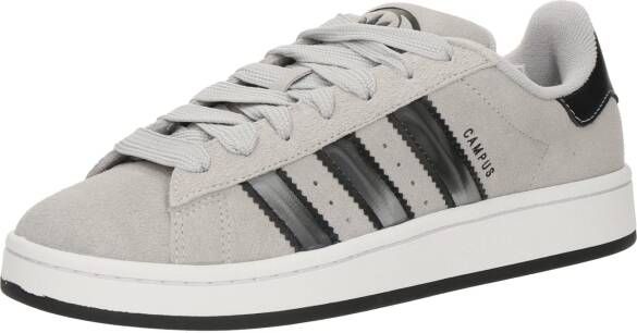 adidas Originals Sneakers laag 'CAMPUS 00s'