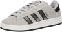 Adidas Campus 00s Schoenen Grey- Heren Grey - Thumbnail 2