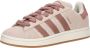 Adidas Originals Campus 00s Dames Roze- Dames Roze - Thumbnail 3