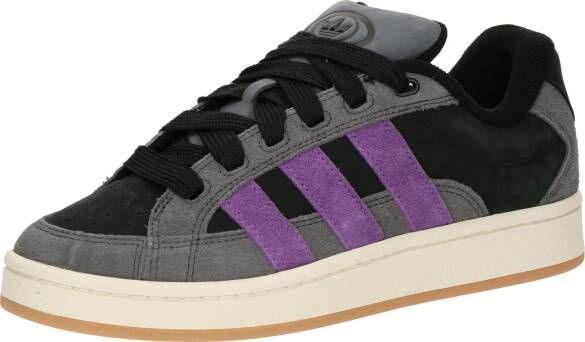 adidas Originals Sneakers laag 'CAMPUS 00s BETA'