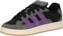 Adidas Originals Sneakers laag 'CAMPUS 00s BETA' - Thumbnail 2