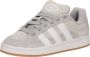 Adidas Originals Campus 00s Beta Sneaker adidas Campus in grijs formaten: 41 1 3 - Thumbnail 3